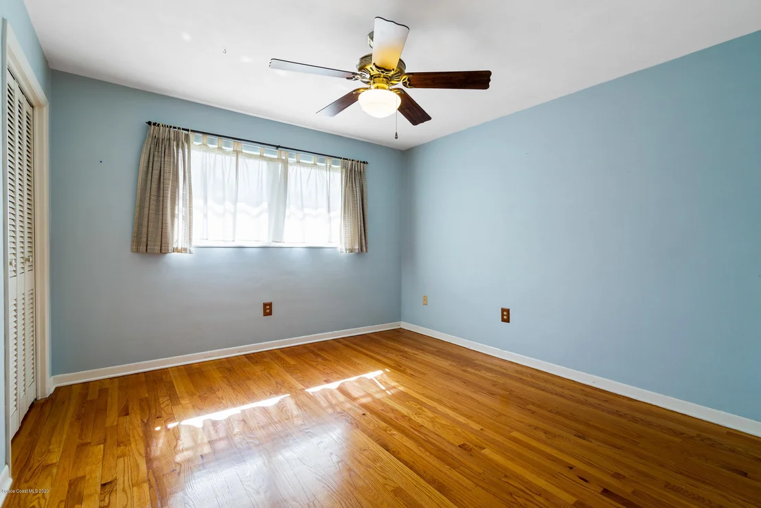 Photo of 3053 Sunset Lane