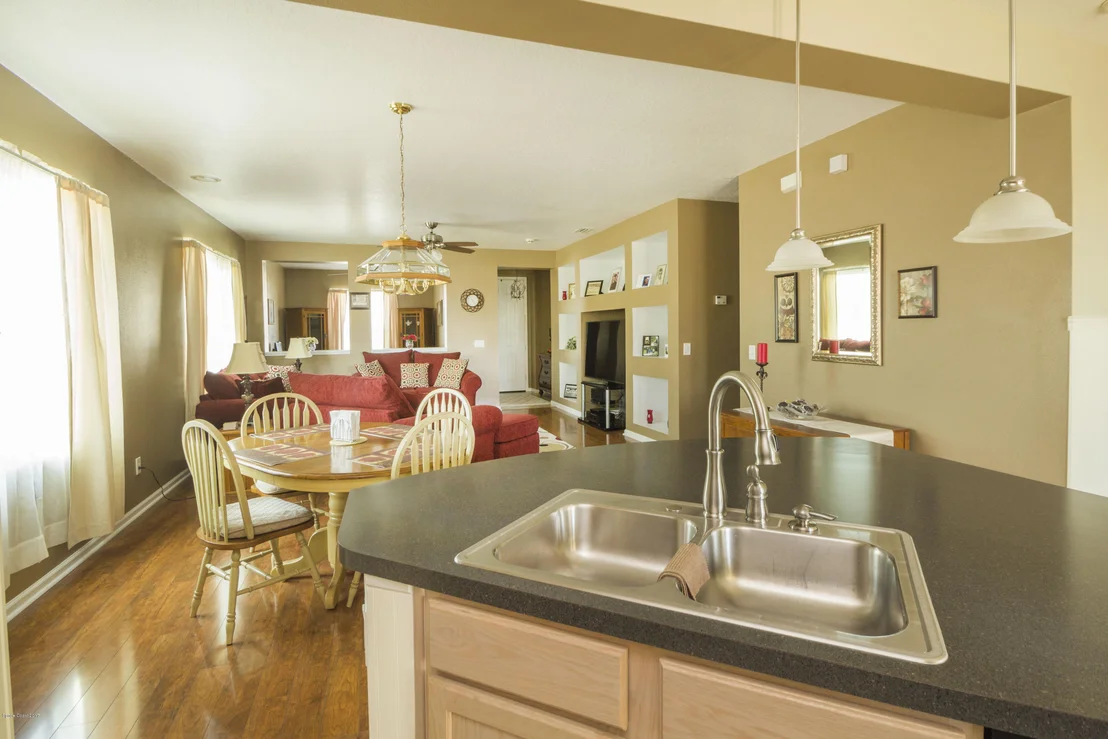 Photo of 3797 Mount Carmel Lane