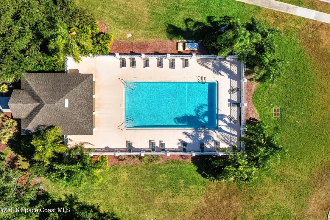 Photo of 580 Wickham Lakes Drive