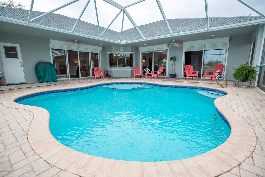 Photo of 1603 Quinn Drive