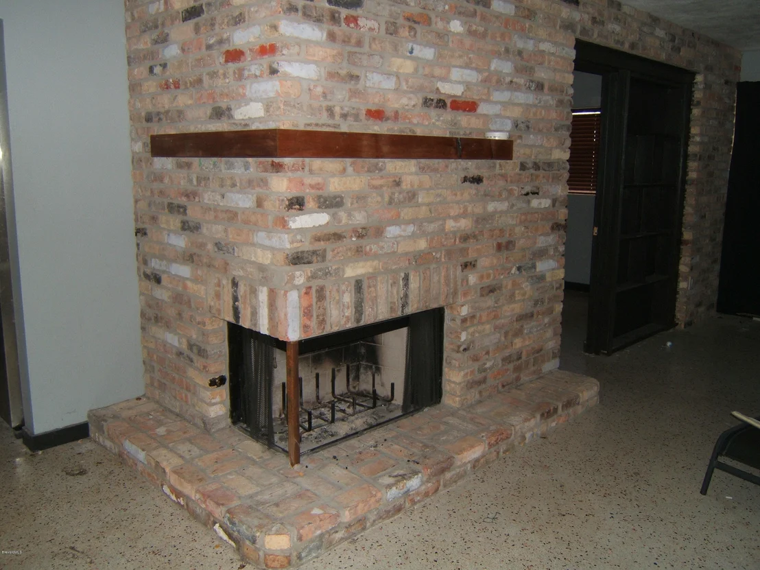 Photo of 319 Par Avenue