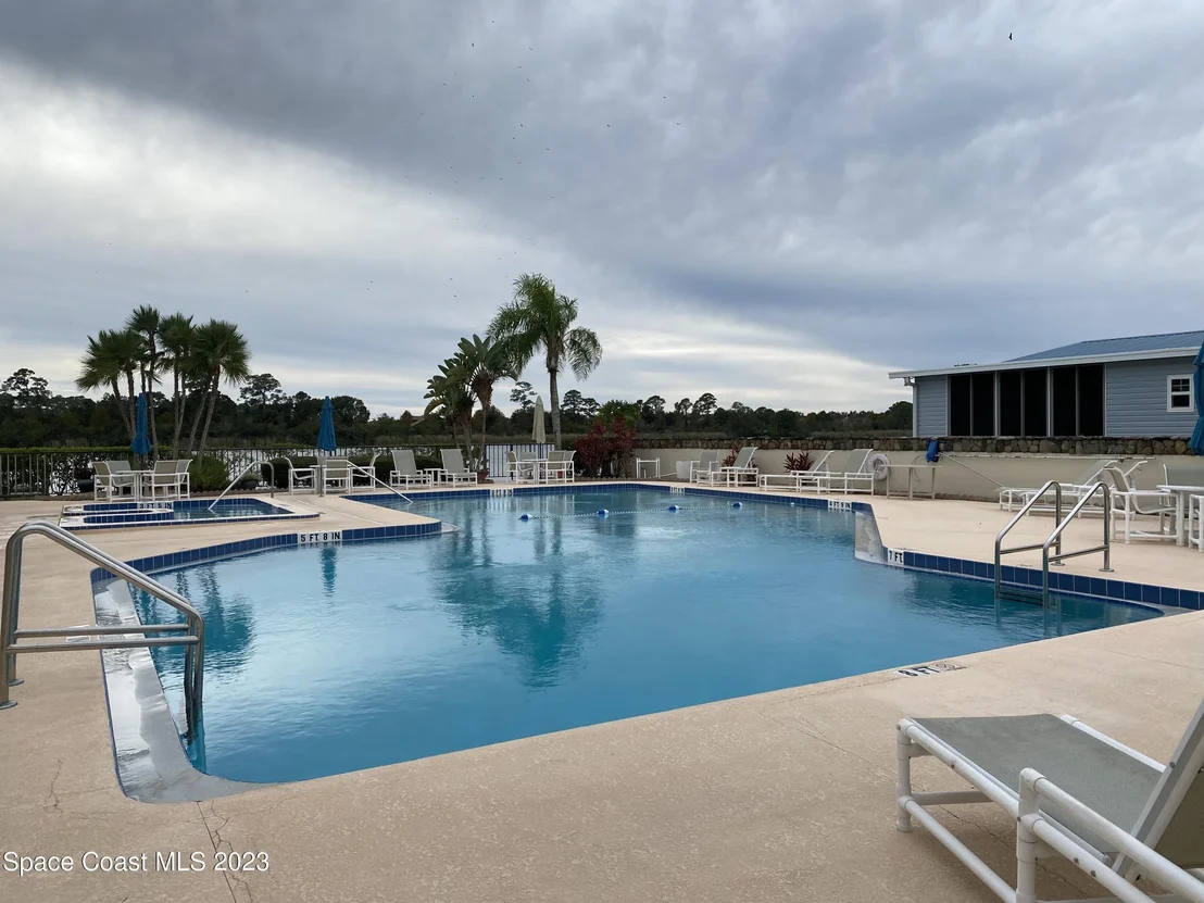 Photo of 102 Scenic Drive