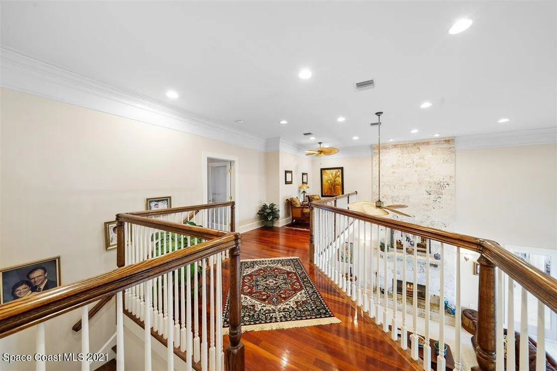 Photo of 515 Rockledge Drive