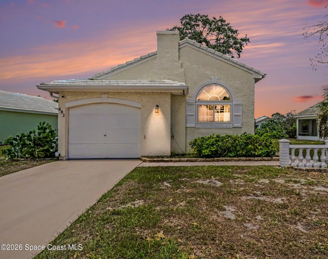 Photo of 882 Wateroak Drive NE