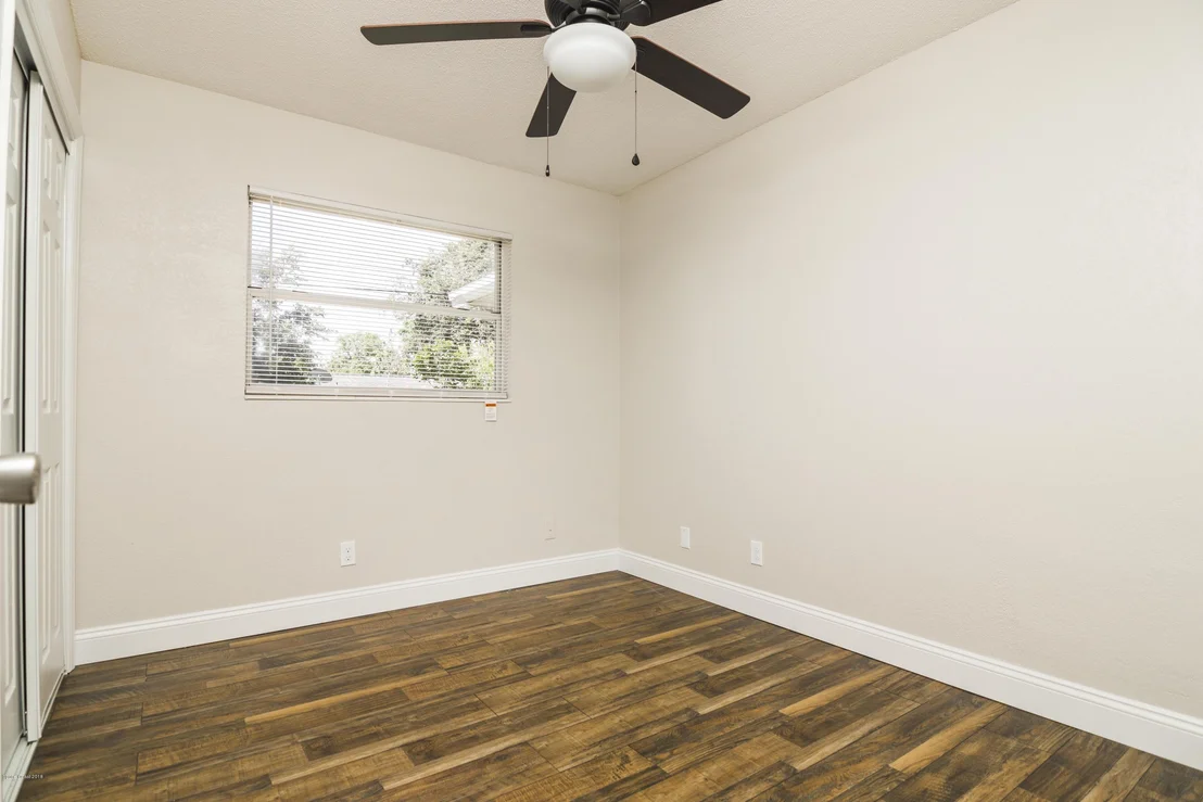 Photo of 2469 Dianne Drive