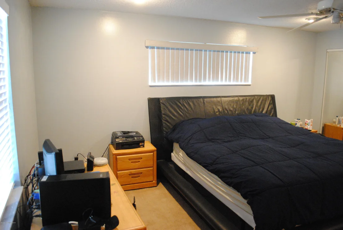 Photo of 1557 Spruce Road