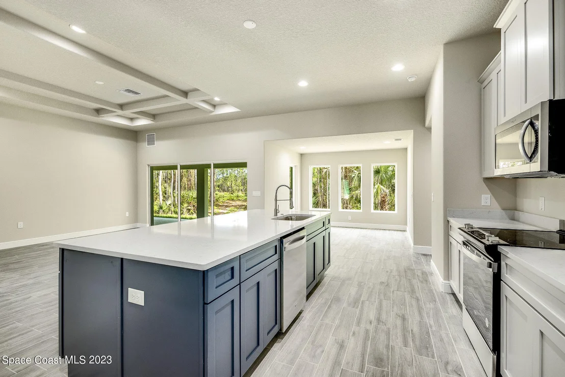 Photo of 3461 Scrub Jay Court