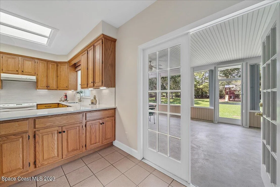 Photo of 4150 Windover Way