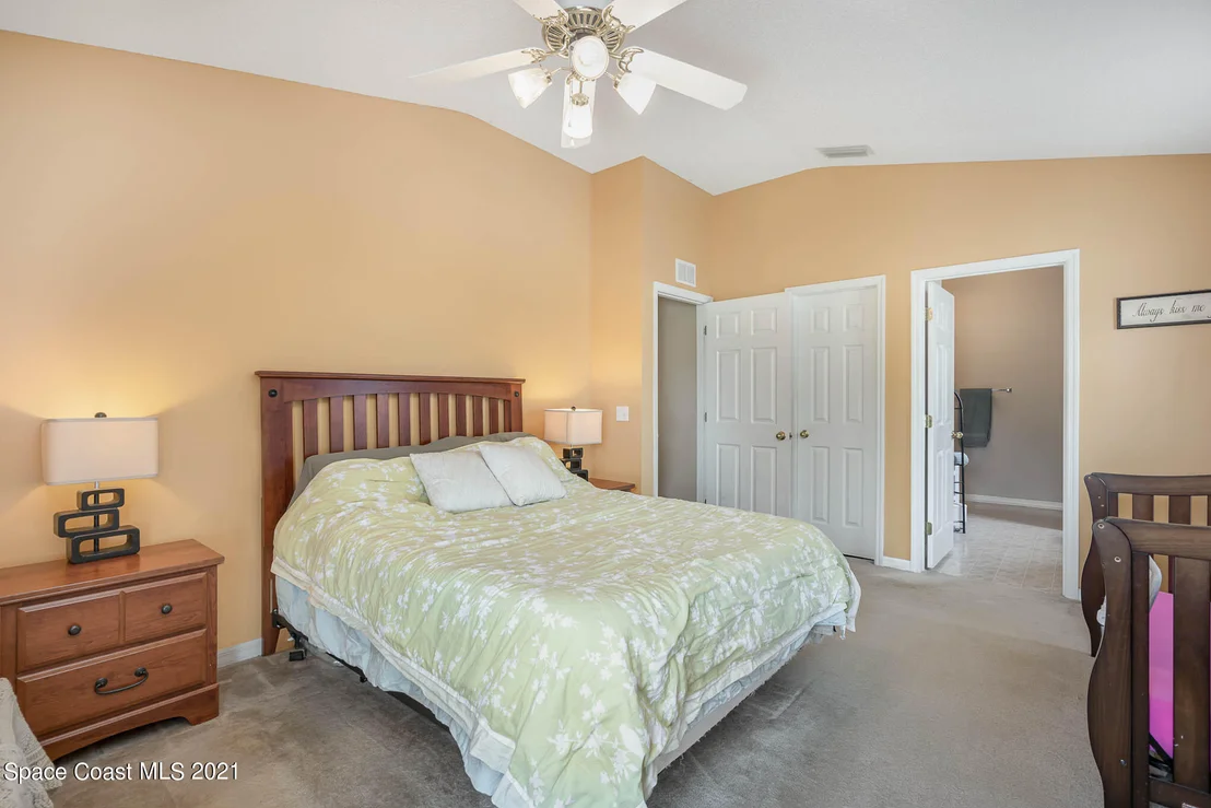 Photo of 1391 Olde Bailey Lane