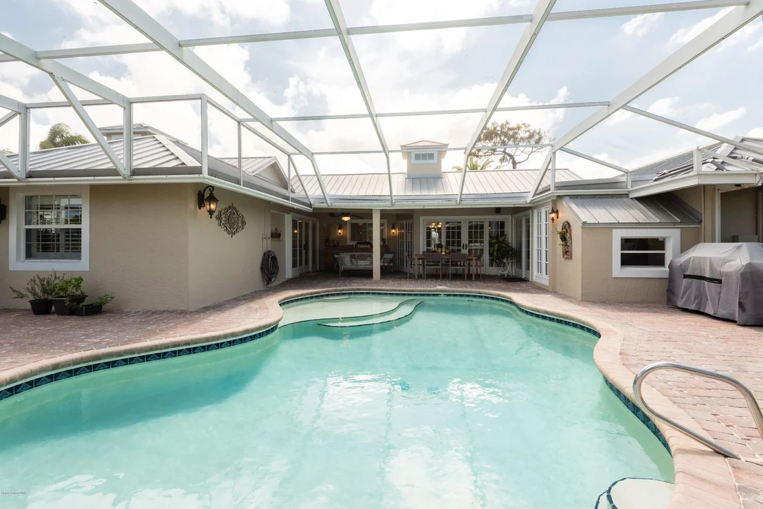 Photo of 491 Pine Needles Court