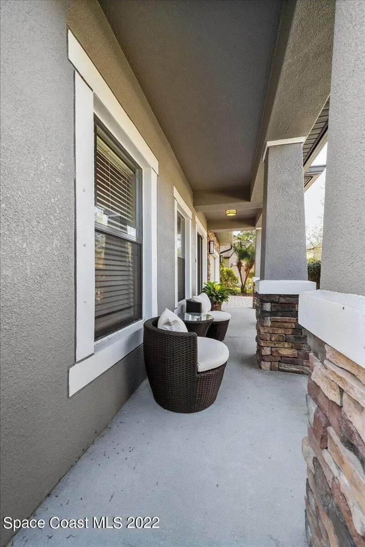 Photo of 1322 Hailey Street