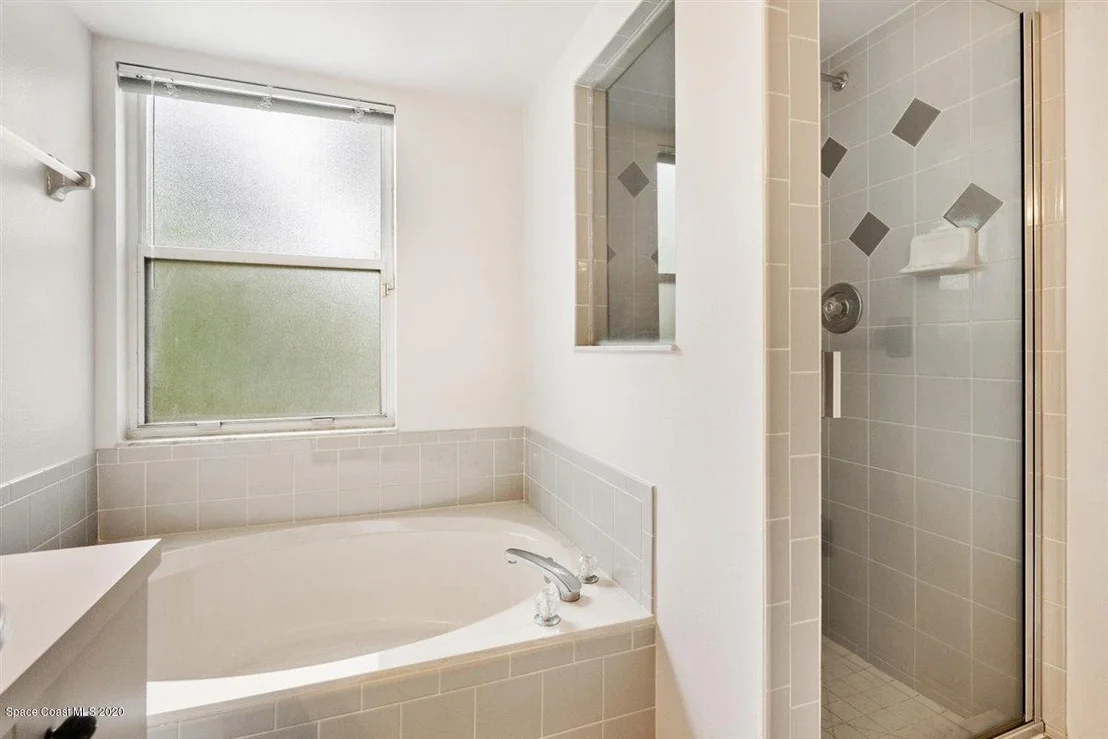 Photo of 4528 Rivermist Drive
