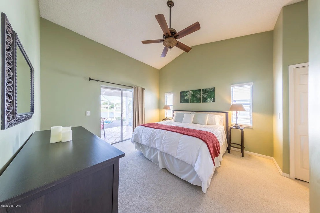 Photo of 3058 Pineda Crossing Drive