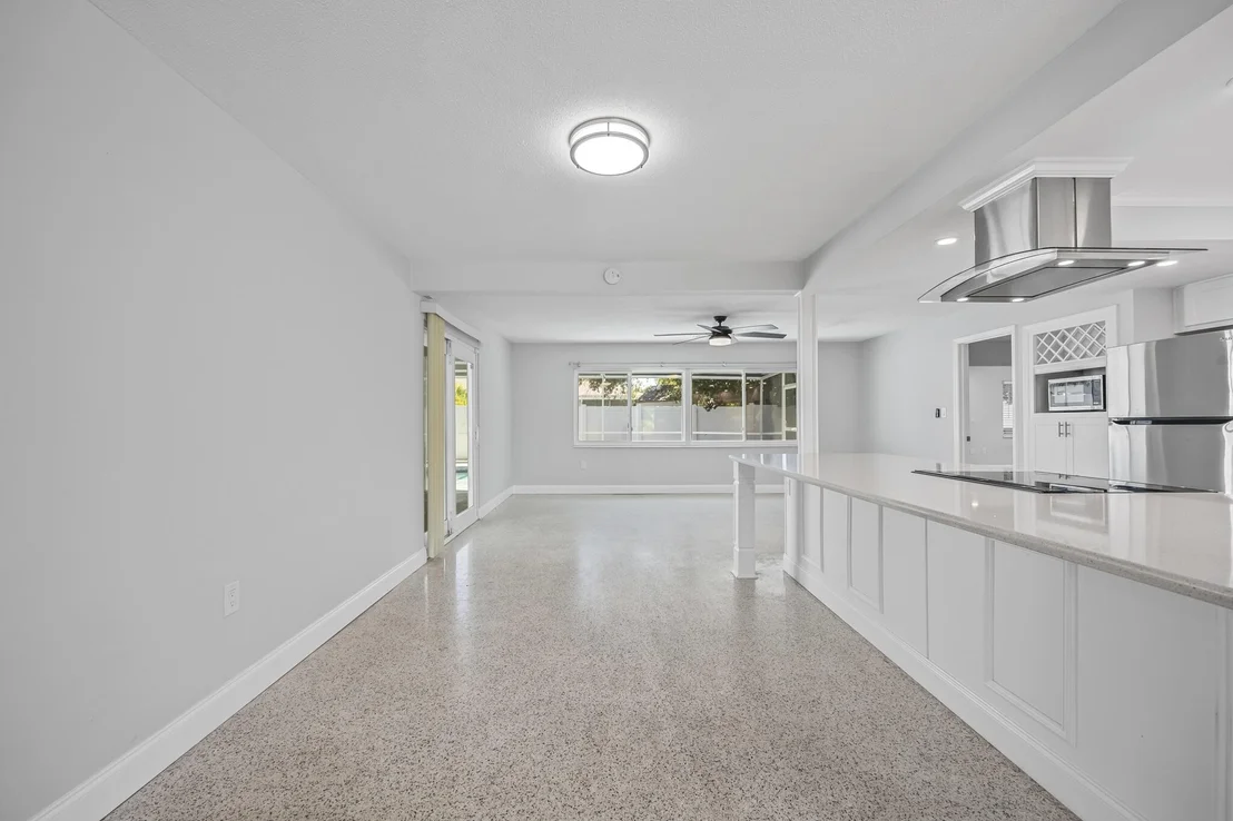 Photo of 3076 Sunset Court