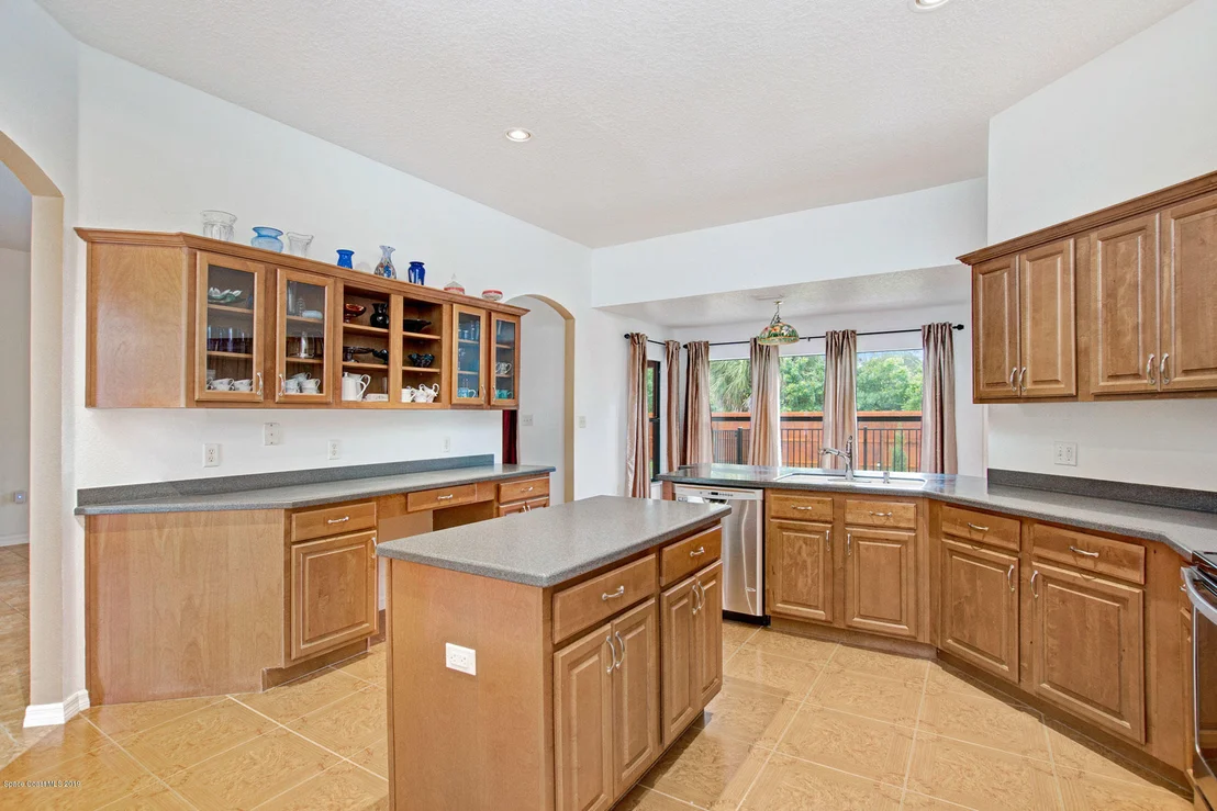 Photo of 123 Palm Circle