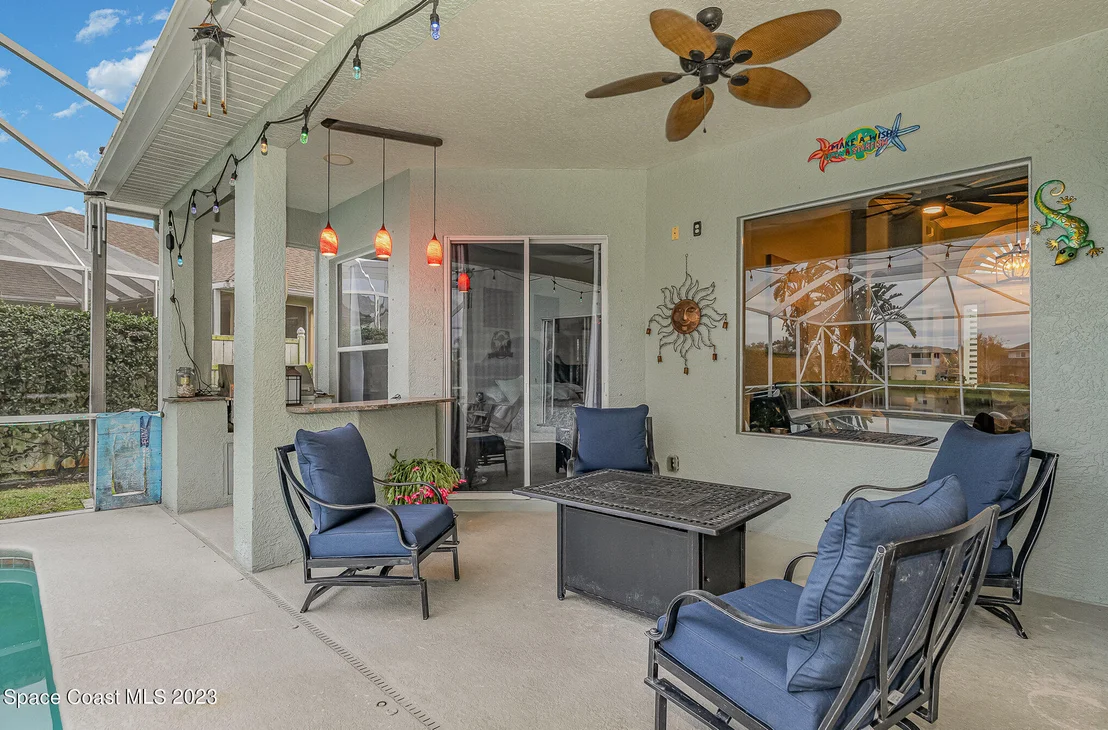 Photo of 3028 Coppola Way