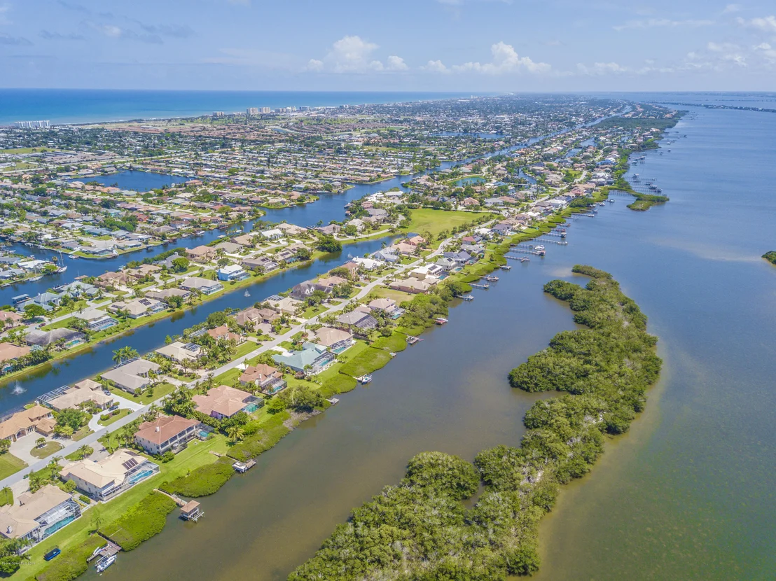 Photo of 388 Lanternback Island Drive