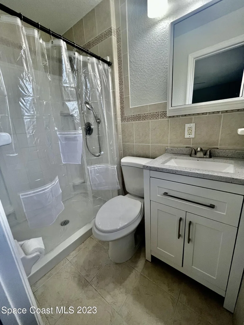 Photo of 1369 Pinewood Drive