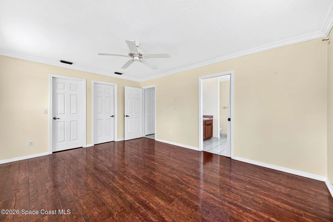 Photo of 2630 Waring Lane