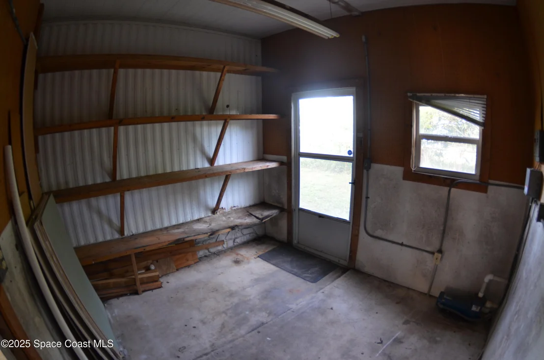 Photo of 1056 Wren Circle