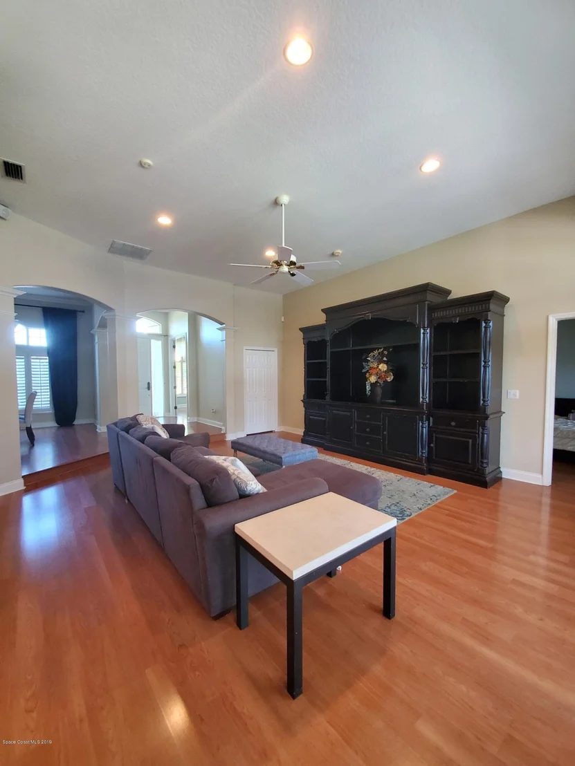 Photo of 4150 San Ysidro Way