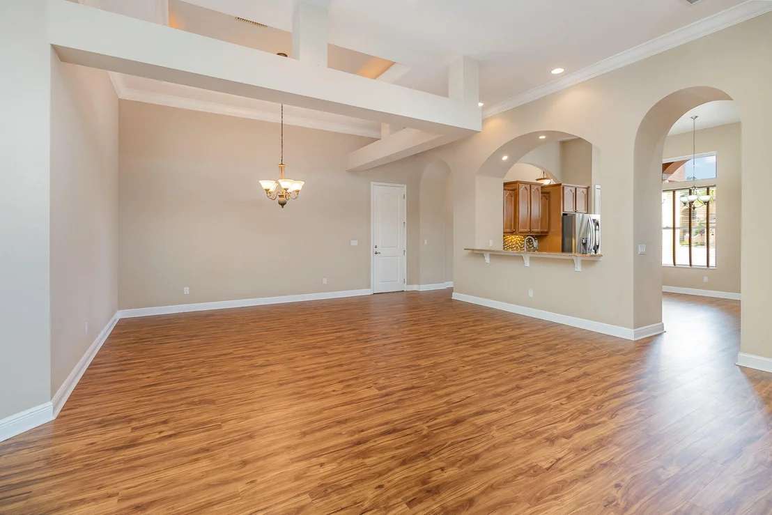 Photo of 233 Harmony Lane
