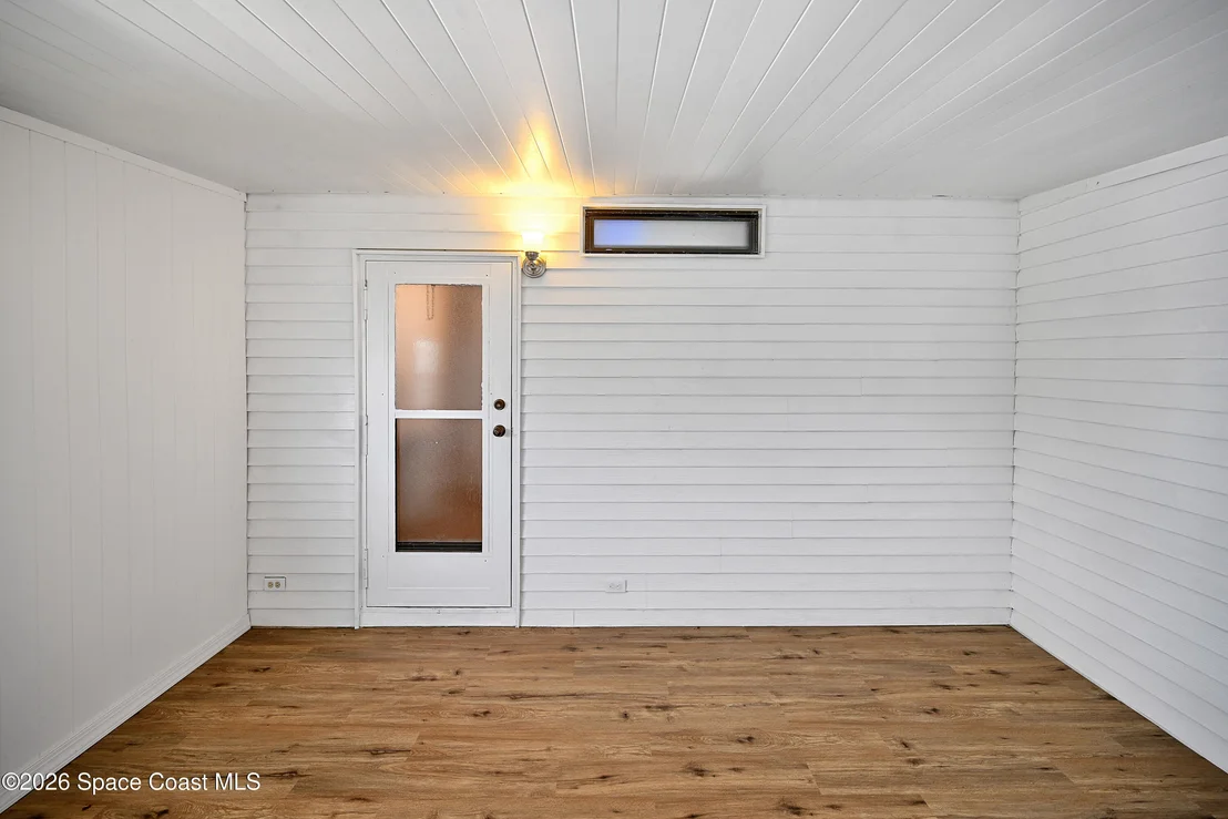 Photo of 451 E Egret Circle