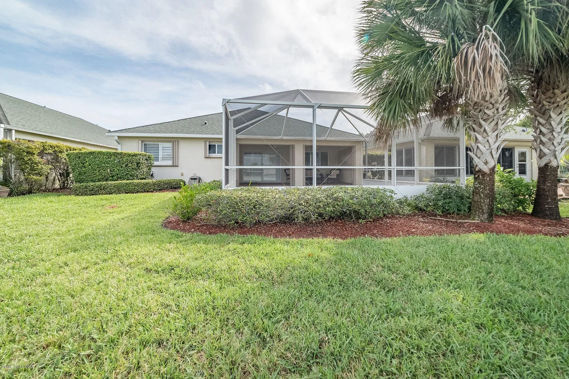 Photo of 3612 Osceola Drive