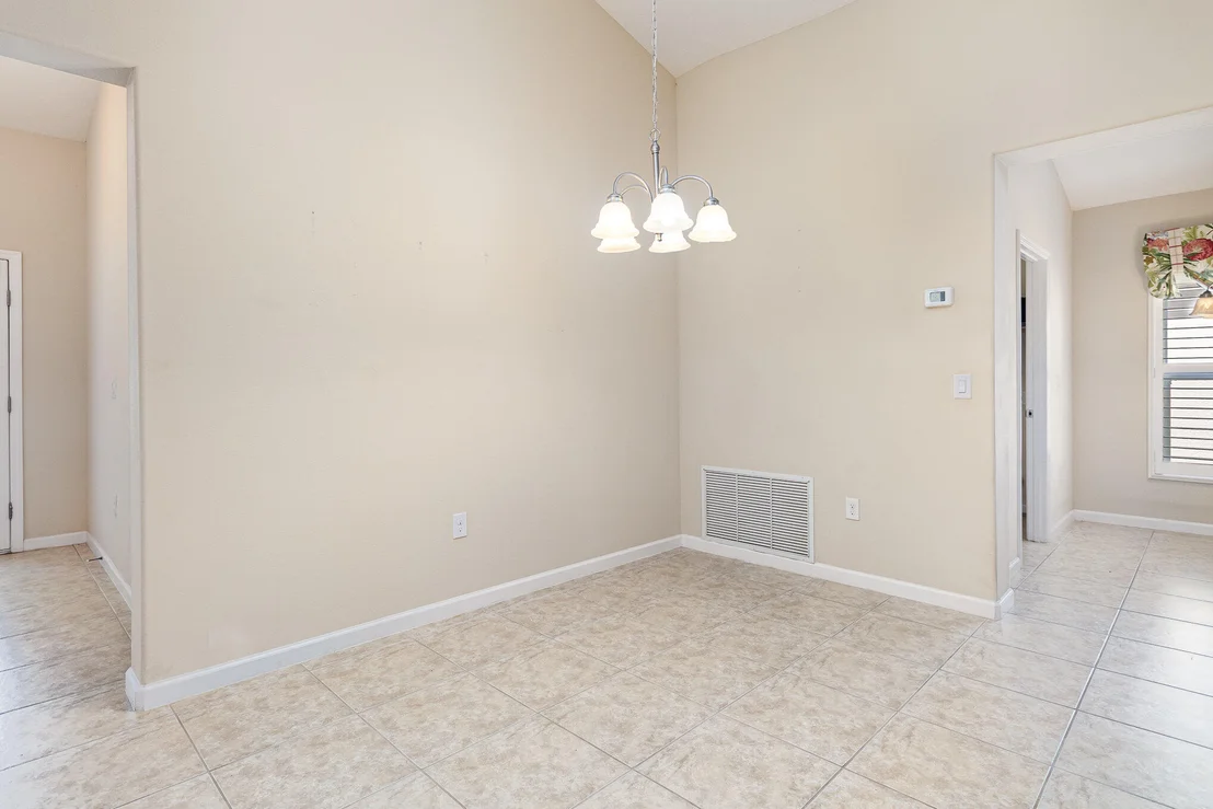 Photo of 3581 Joslin Way