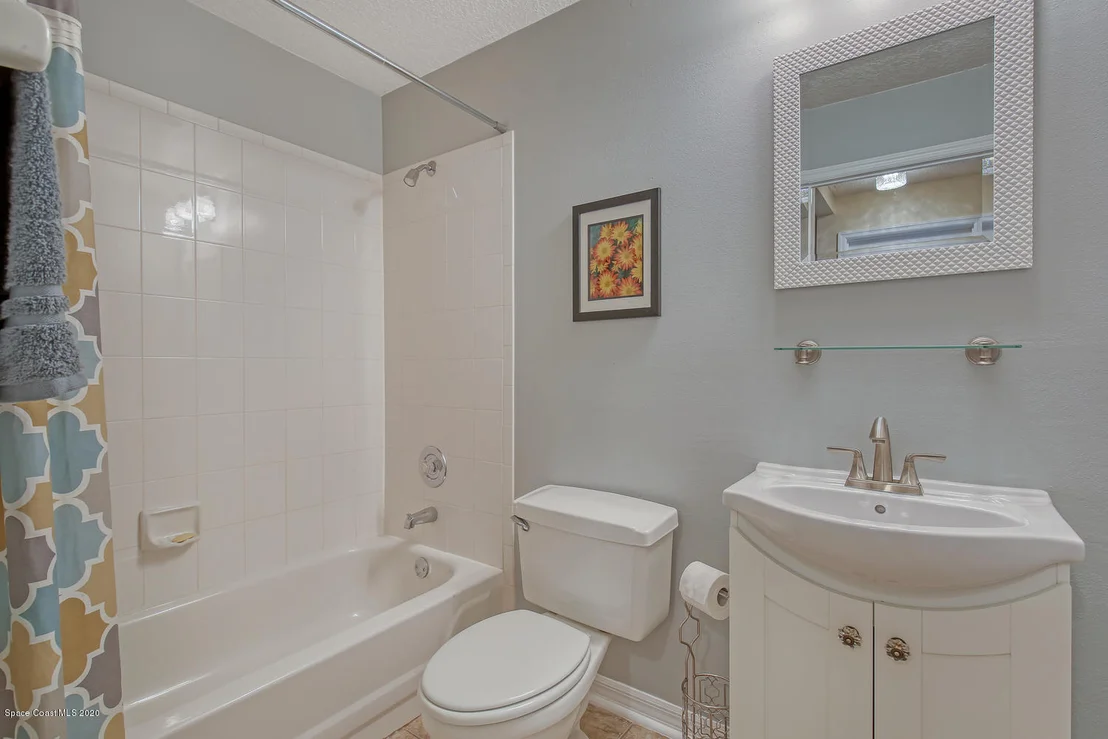 Photo of 4895 Erin Lane