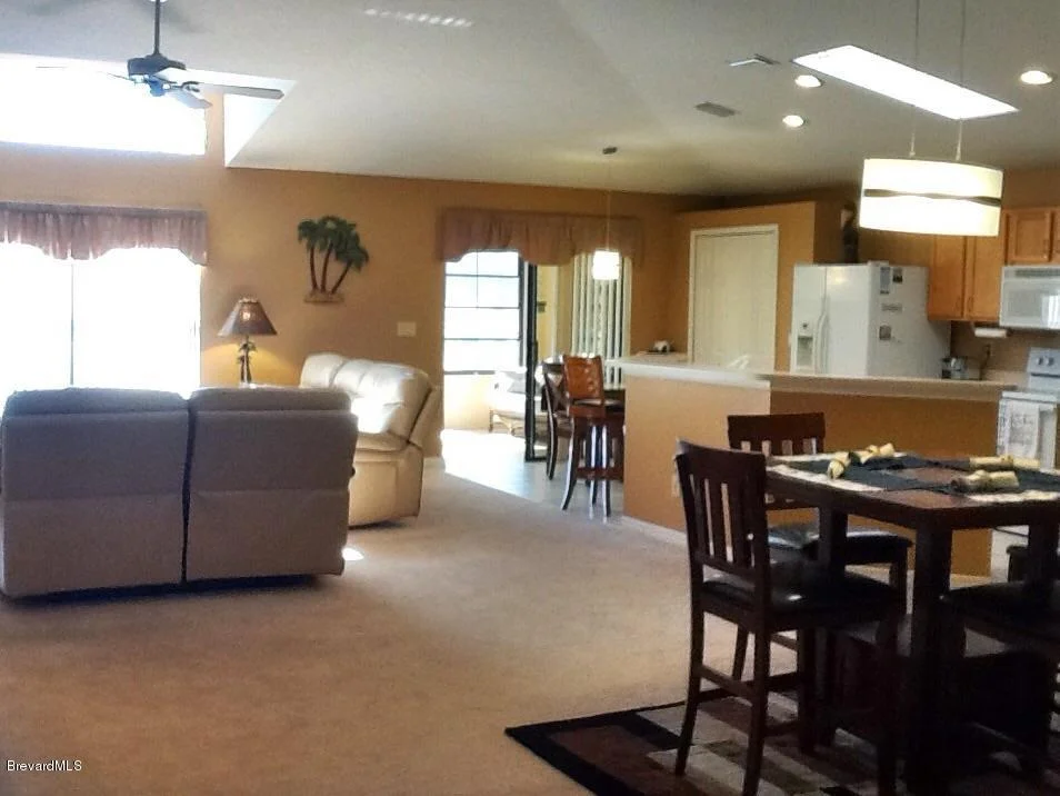 Photo of 631 Benton Drive