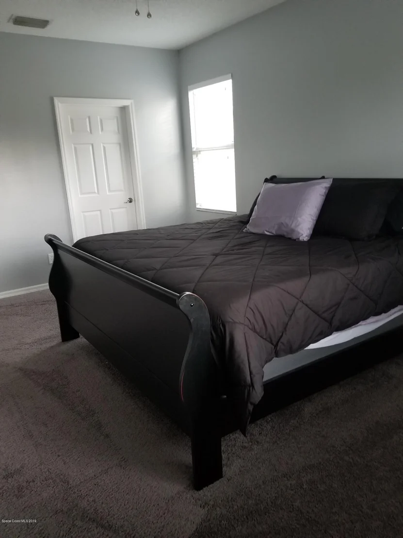 Photo of 741 Cressa Circle