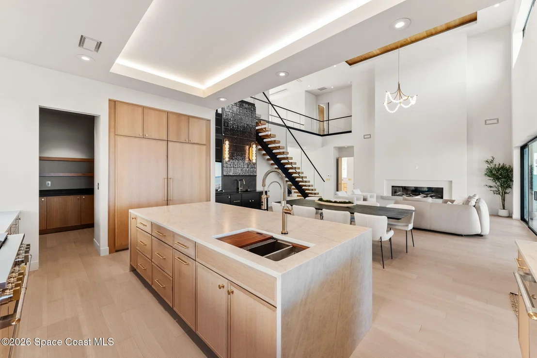 Photo of 5941 Constellation Drive