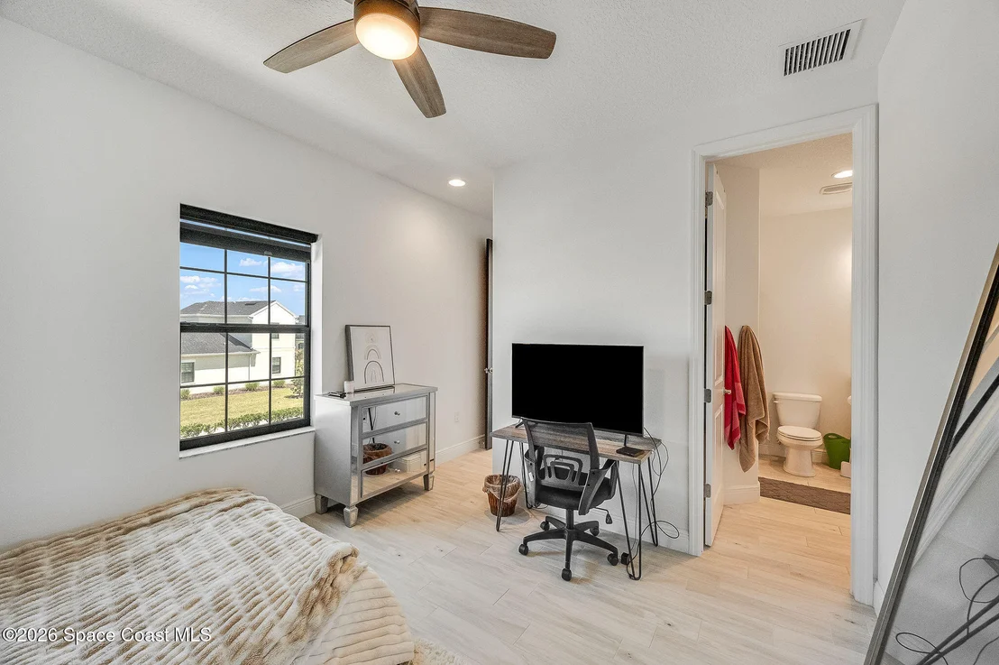 Photo of 8048 Gullen Drive