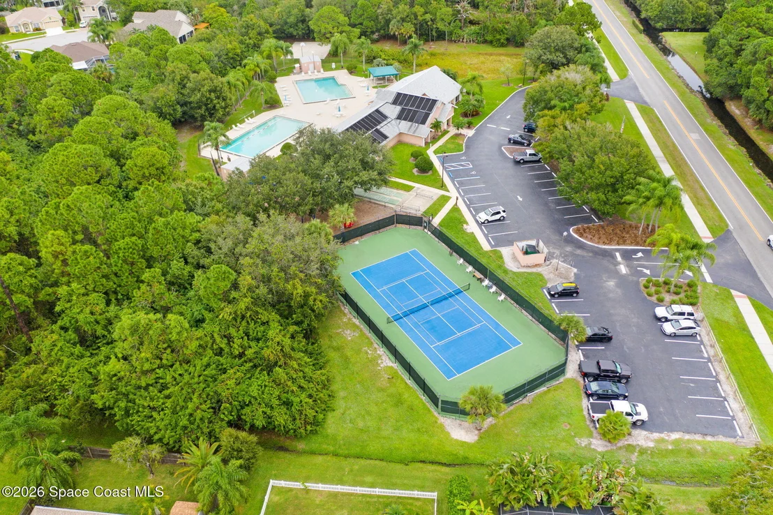 Photo of 1441 Wekiva Drive