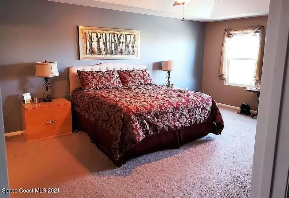 Photo of 3635 Aria Drive