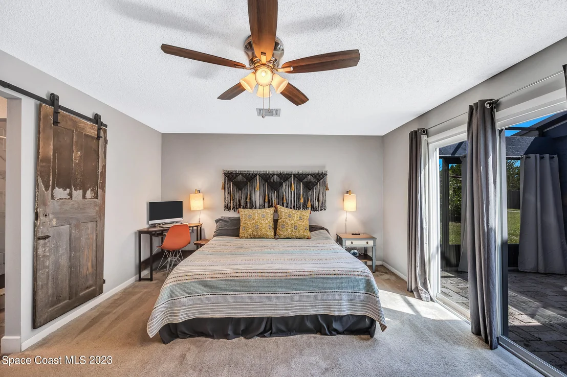 Photo of 245 Applewood Circle