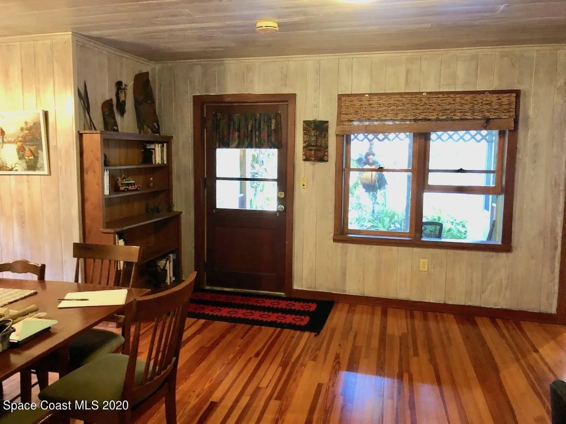 Photo of 6831 Norman Drive