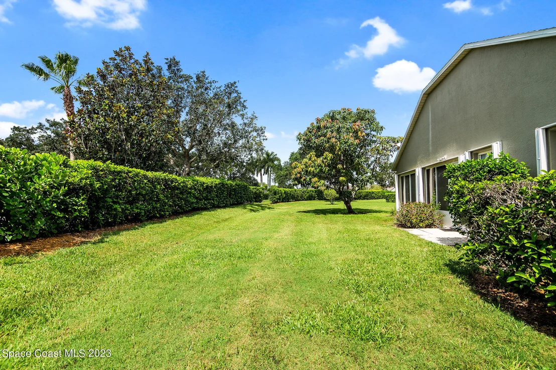 Photo of 1693 Keys Gate Drive