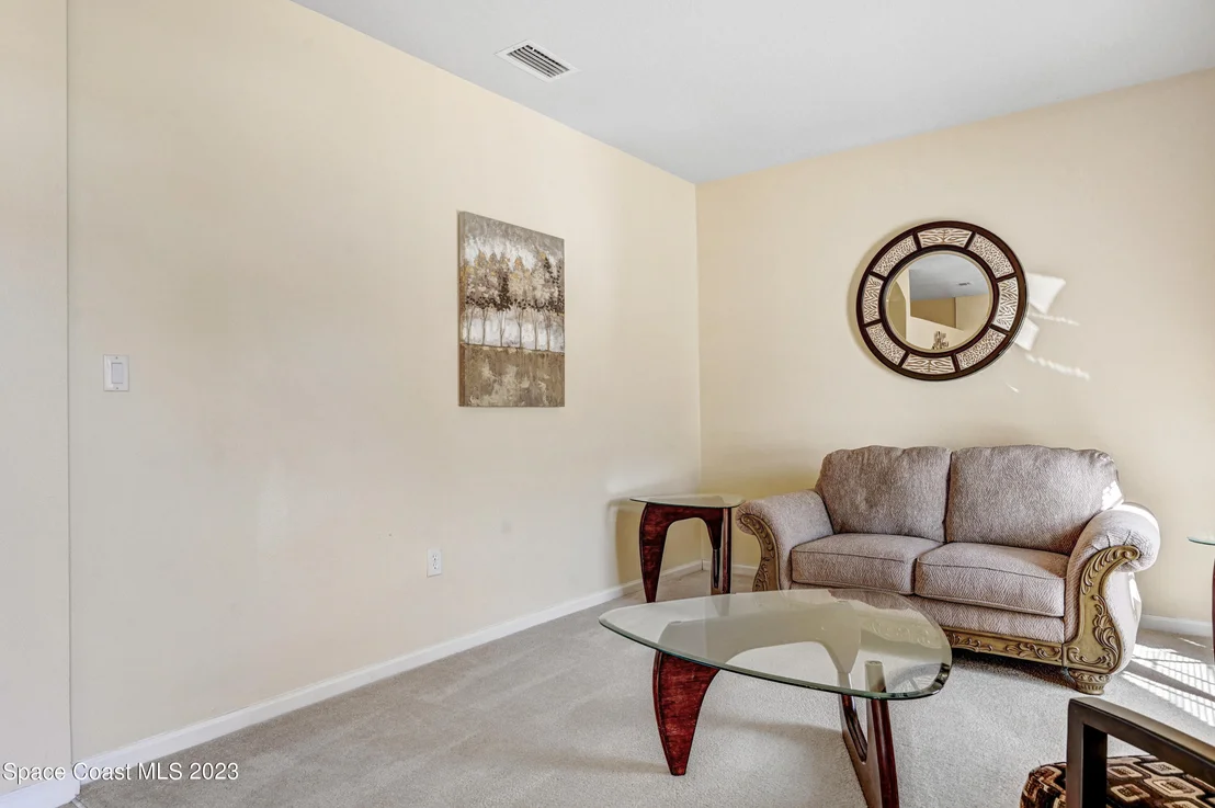 Photo of 6720 Cairo Road