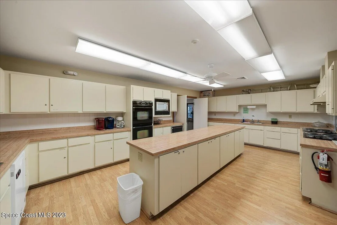Photo of 544 Lanternback Island Drive