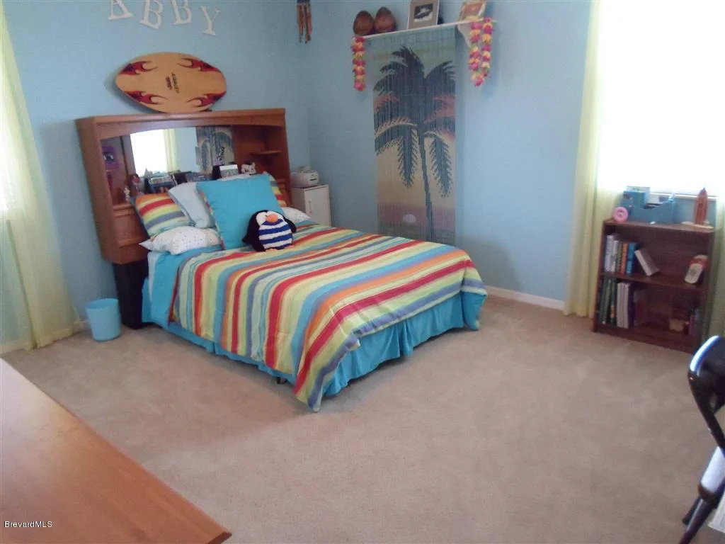 Photo of 4118 Chastain Drive