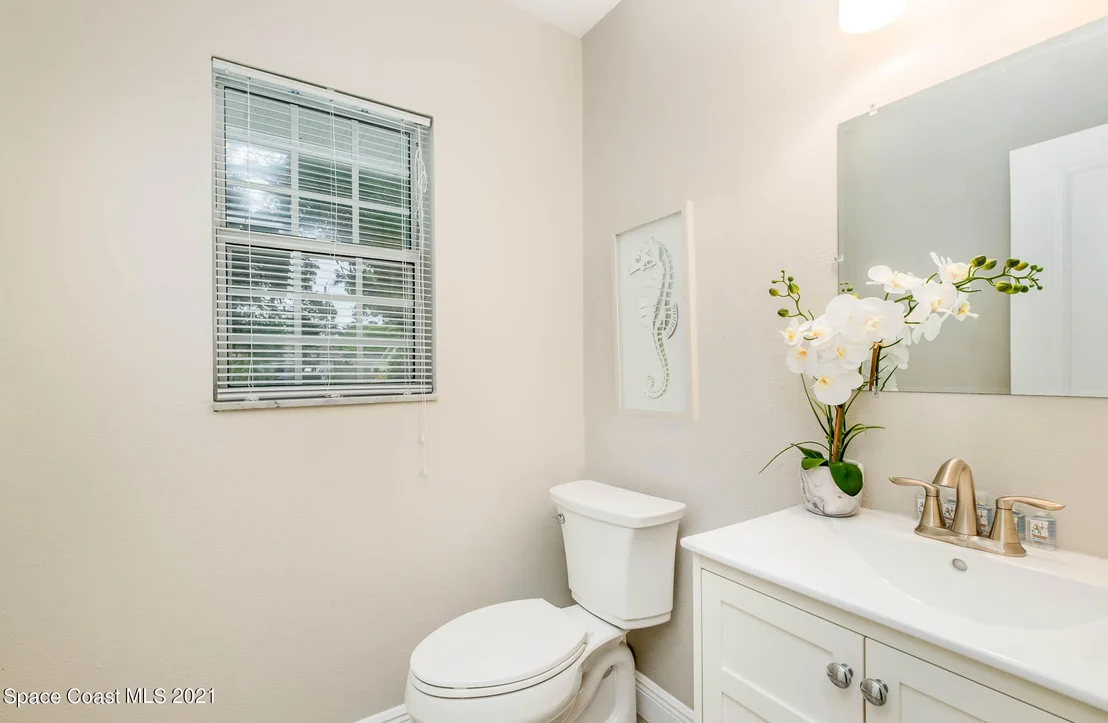 Photo of 1723 Hubbard Drive