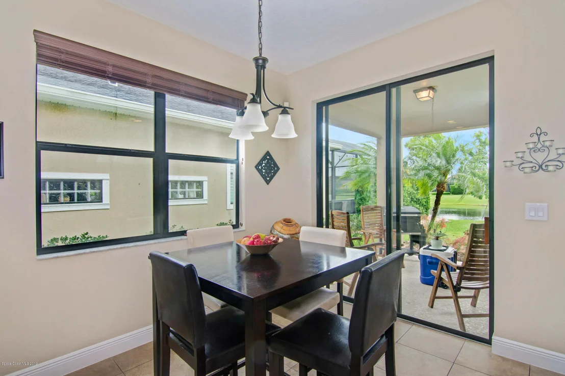 Photo of 8511 Strom Park Drive