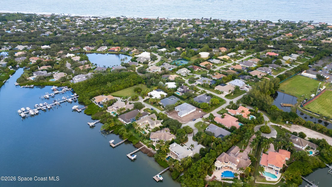 Photo of 112 Sandpointe Drive