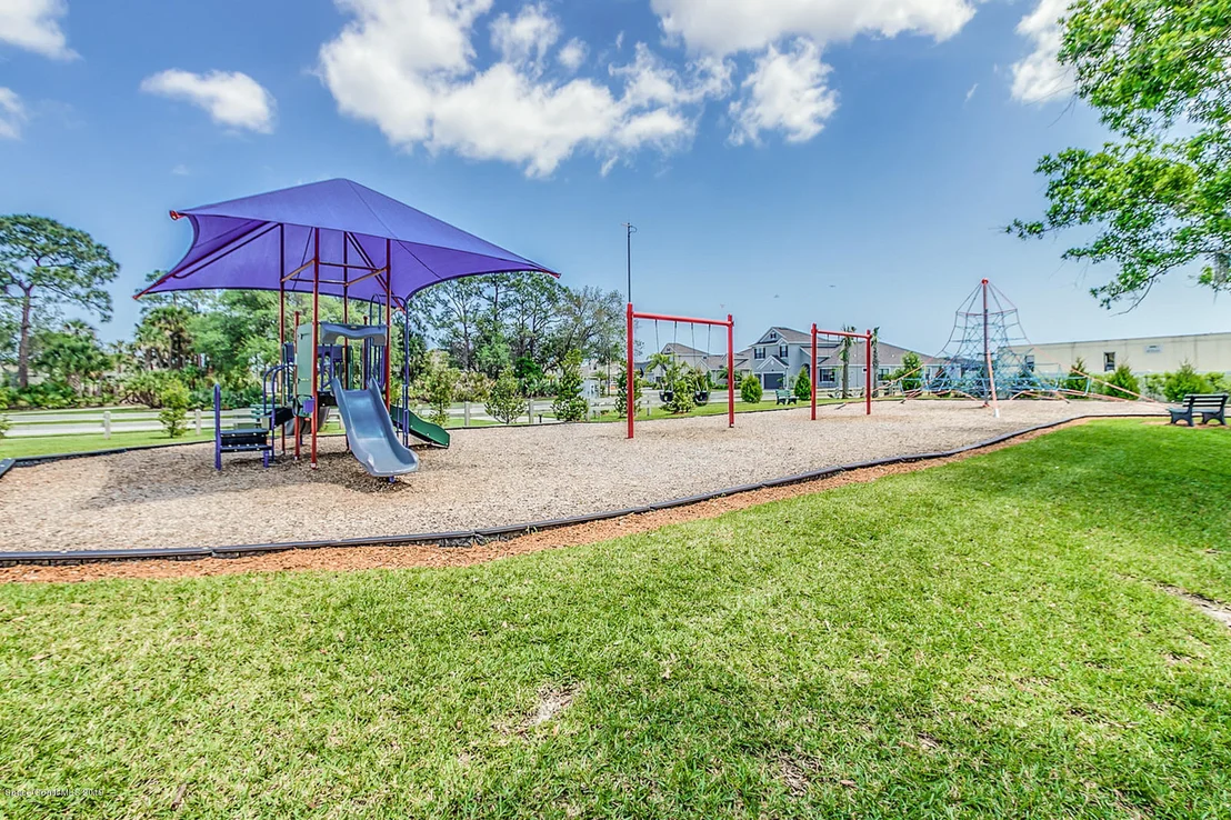 Photo of 1311 Lemur Lane