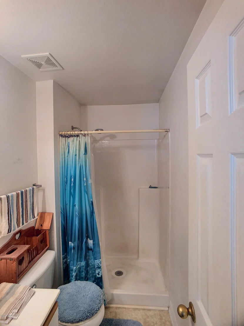 Photo of 1693 Cape Palos Drive