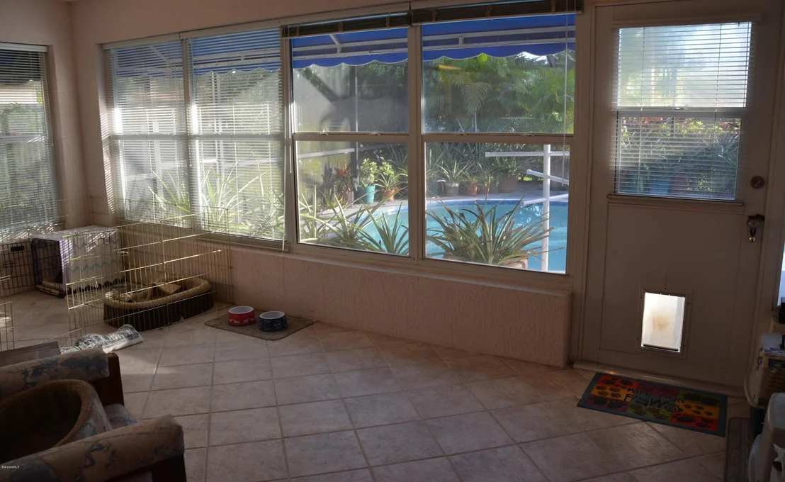 Photo of 3455 Fort Sumter Street