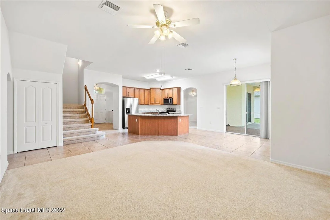 Photo of 2853 Sonoma Way