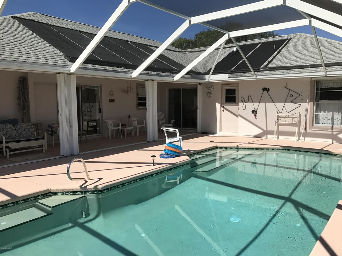 Photo of 3635 Whisperwood Circle